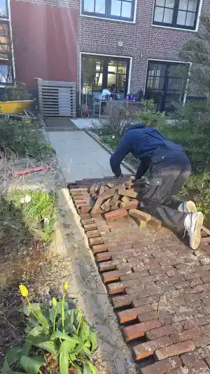 hovenier_haarlem_Tuinbedrijf_Kennemerland_3.jpg