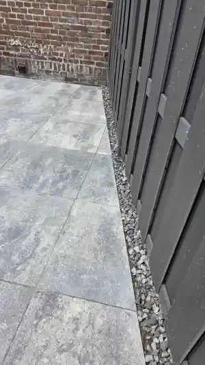 hovenier_haarlem_Tuinbedrijf_Kennemerland_4.jpg