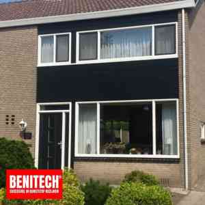 kozijnen_enschede_Benitech_Kozijnen_BV_3.jpg