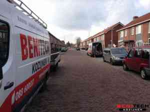 kozijnen_enschede_Benitech_Kozijnen_BV_2.jpg