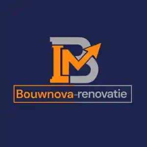 Bouwnova Construction.jpg
