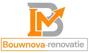 keukenrenovatie_hengelo_Bouwnova_Construction_2.jpg