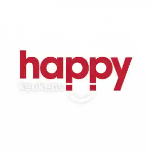 keukenrenovatie_amsterdam_Happy_Keukens_2.jpg