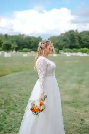 hochzeitsfotograf_strausberg_Amanda_Kohls_3.jpg
