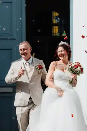 hochzeitsfotograf_strausberg_Amanda_Kohls_2.jpg