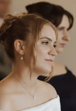 hochzeitsfotograf_strausberg_Amanda_Kohls_5.jpg