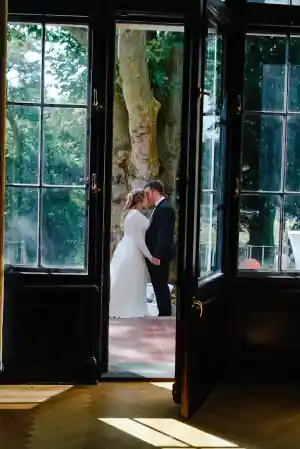 hochzeitsfotograf_strausberg_Amanda_Kohls_4.jpg