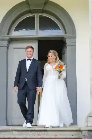 hochzeitsfotograf_strausberg_Amanda_Kohls_7.jpg