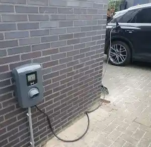elektricien_rotterdam_Enhanced_Sustainability_B.V_5.jpg