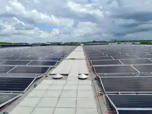 elektricien_rotterdam_Enhanced_Sustainability_B.V_7.jpg
