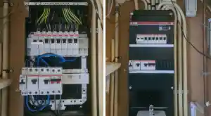 elektricien_rotterdam_Enhanced_Sustainability_B.V_3.jpg