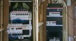 elektricien_rotterdam_Enhanced_Sustainability_B.V_2.jpg