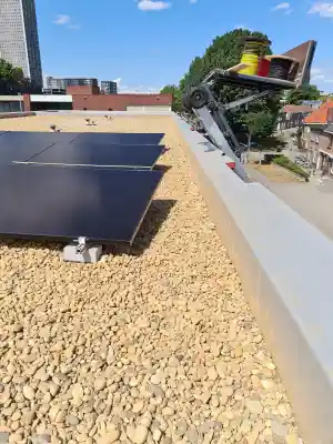 elektricien_rotterdam_Enhanced_Sustainability_B.V_4.jpg