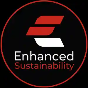 Enhanced Sustainability B.V..jpg