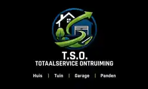 Totaalservice Ontruiming .jpg