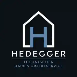 entrumpelung_twist_Hedegger_Technischer_Haus_und_Objektservice_5.jpg