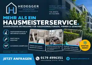 entrumpelung_twist_Hedegger_Technischer_Haus_und_Objektservice_5.jpg