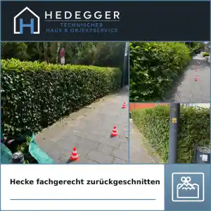 Heckenschnitt.jpg