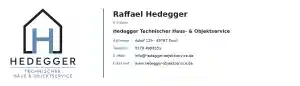entrumpelung_twist_Hedegger_Technischer_Haus_und_Objektservice_4.jpg