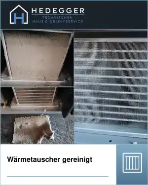 Wärmetauscher.jpg