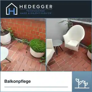 Balkonpflege.jpg