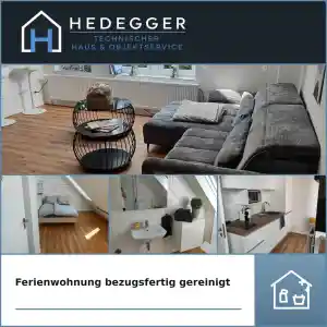 Ferienwohnung-Reinigung.jpg