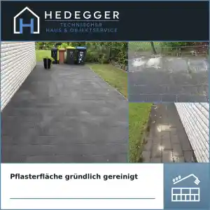 Pflasterreinigung.jpg