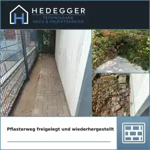 Pflaster freigelegt.jpg