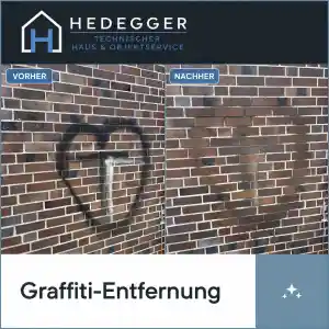 Grafiti-Entfernung.jpg