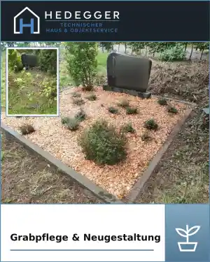 Grabpflege.jpg