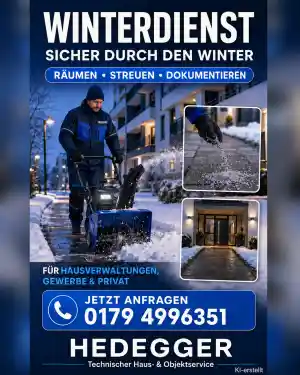 entrumpelung_twist_Hedegger_Technischer_Haus_und_Objektservice_2.jpg