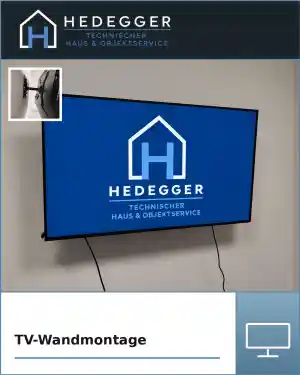 TV Montage.jpg