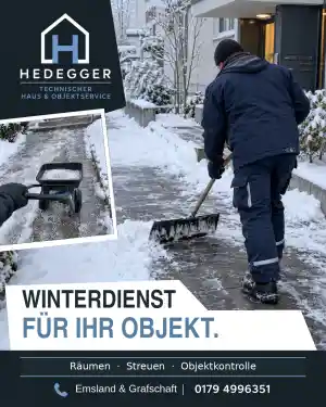 entrumpelung_twist_Hedegger_Technischer_Haus_und_Objektservice_4.jpg