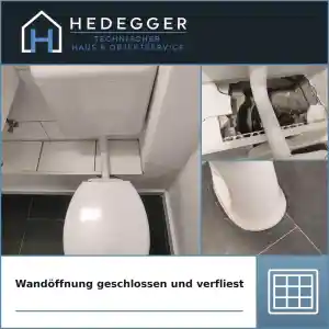 Wandöffnung geschlossen.jpg