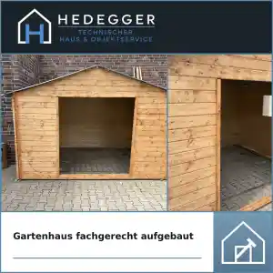 Gartenhaus.jpg