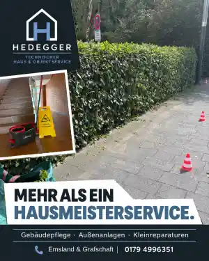 entrumpelung_twist_Hedegger_Technischer_Haus_und_Objektservice_2.jpg