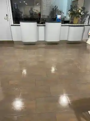 schoonmaakbedrijf_nootdorp_Zo_schoon!_4.jpg