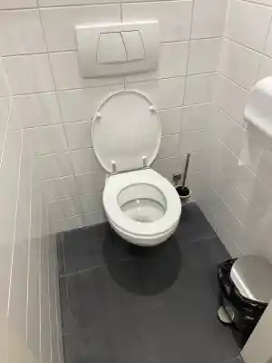 schoonmaakbedrijf_nootdorp_Zo_schoon!_5.jpg