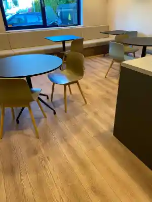 schoonmaakbedrijf_nootdorp_Zo_schoon!_3.jpg