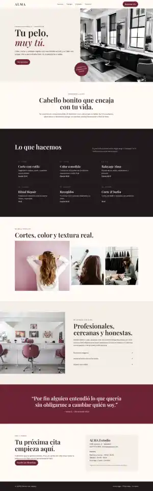 diseno-web_vilabertran_Arlac_Studio__4.jpg