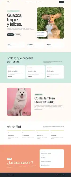 diseno-web_vilabertran_Arlac_Studio__2.jpg