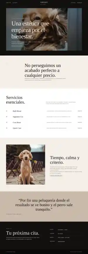 diseno-web_vilabertran_Arlac_Studio__3.jpg