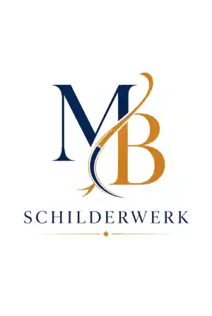 schilder_leeuwarden_mB_schilderwerk__2.jpg
