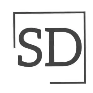 SD Boekhouding en Belastingadvies.jpg