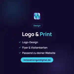 webdesign_m%C3%B6glingen_Innovationgut_Digital_5.jpg