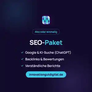 webdesign_m%C3%B6glingen_Innovationgut_Digital_3.jpg