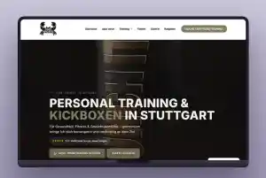 Website-Relaunch und Lokales SEO.jpg