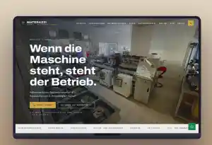 Neue Website SEO-Optimierung.jpg