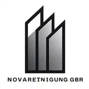 reinigungsfirma_ainring_Novareinigung_GbR_2.jpg