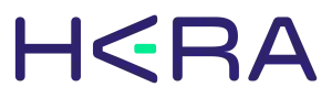 diseno-web_esparreguera_Heracode_Agencia_SEO_2.jpg